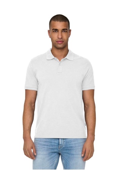 POLO ONLY SONS TRAY 22009044 H