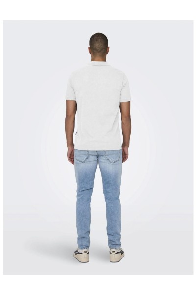 POLO ONLY SONS TRAY 22009044 H