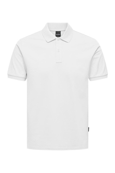 POLO ONLY SONS TRAY 22009044 H