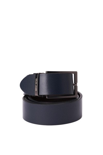 CINTURON SALSA 21007255 H