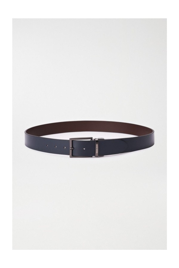 CINTURON SALSA 21007255 H 2