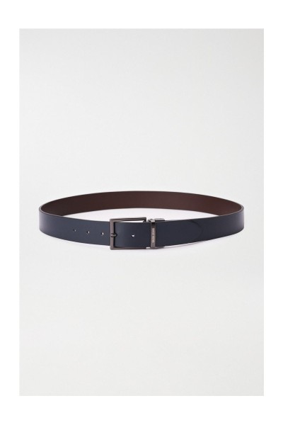 CINTURON SALSA 21007255 H