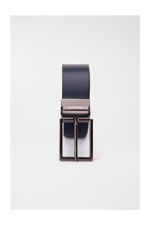 CINTURON SALSA 21007255 H