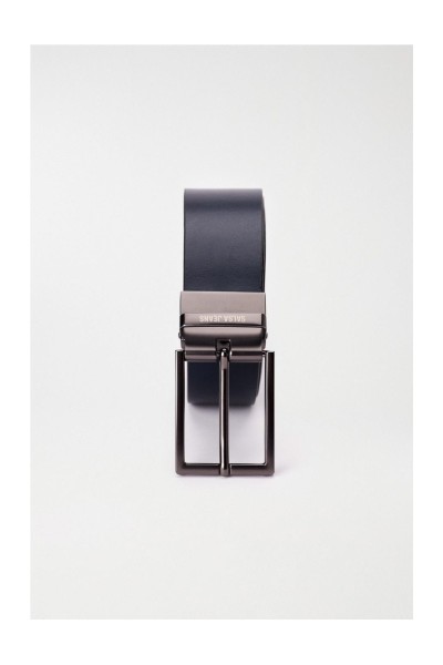 CINTURON SALSA 21007255 H