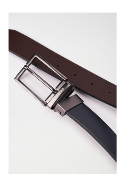 CINTURON SALSA 21007255 H