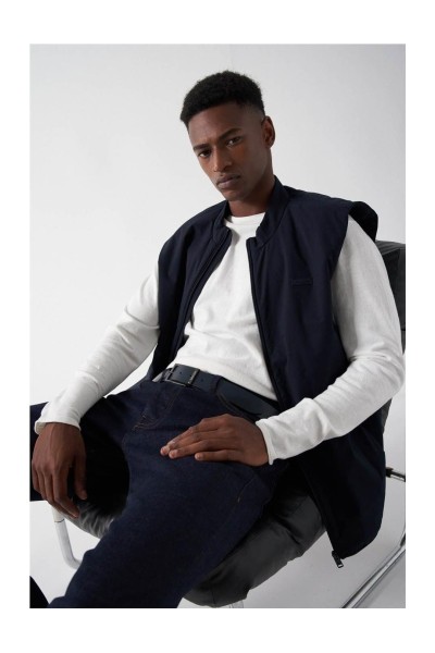 CINTURON SALSA 21007255 H