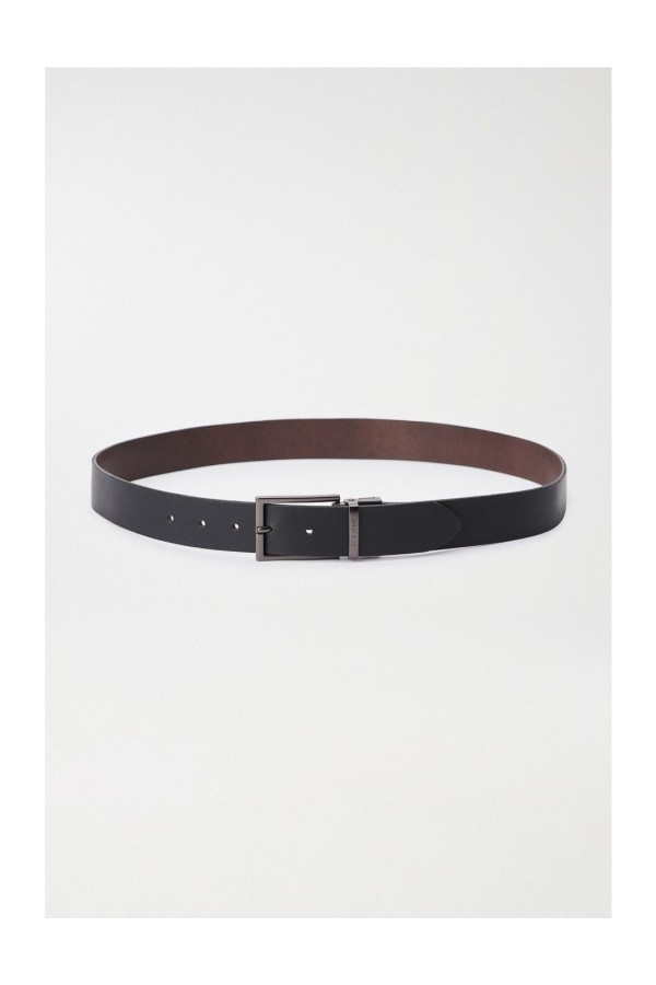 CINTURON SALSA 21007255 H