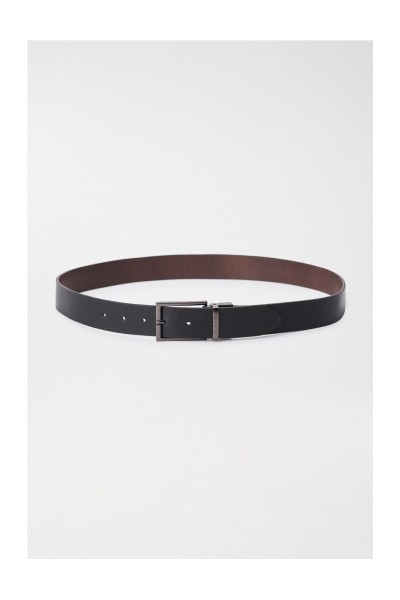 CINTURON SALSA 21007255 H