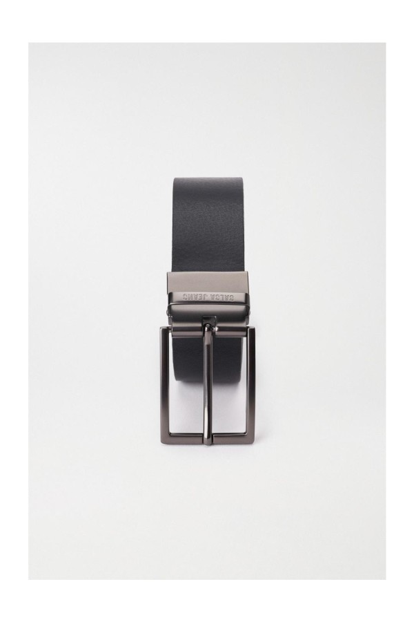 CINTURON SALSA 21007255 H