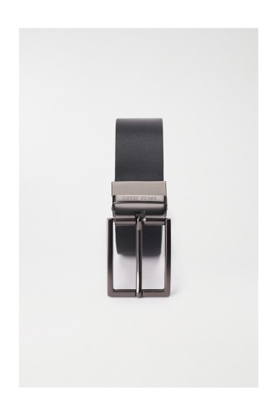 CINTURON SALSA 21007255 H