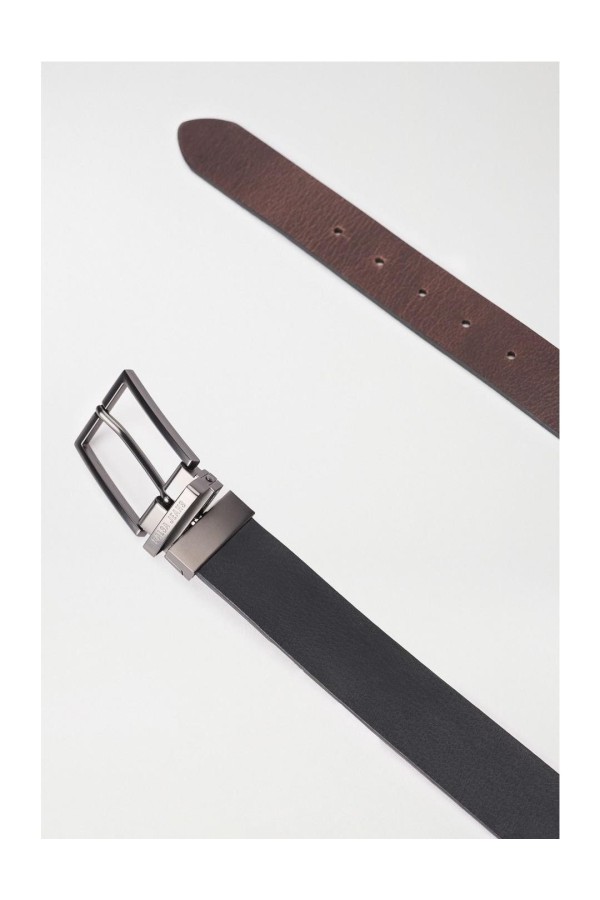 CINTURON SALSA 21007255 H