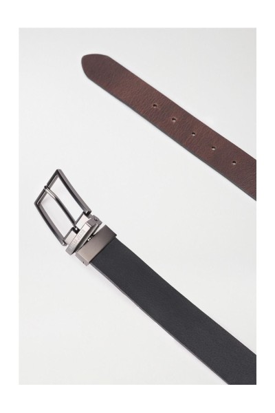 CINTURON SALSA 21007255 H