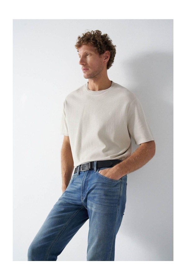 CINTURON SALSA 21007255 H