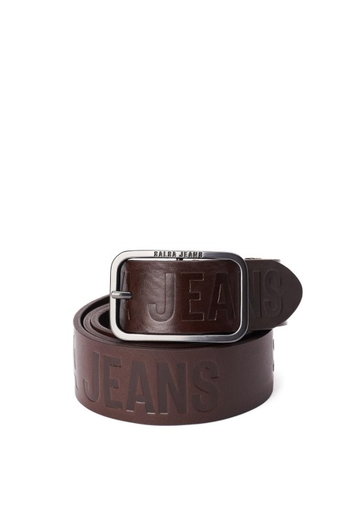 CINTURON SALSA 21007653 H