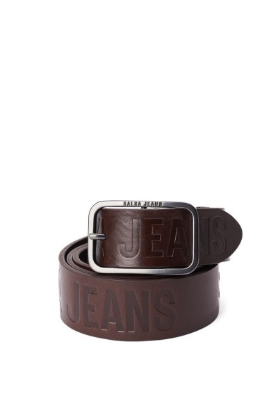 CINTURON SALSA 21007653 H