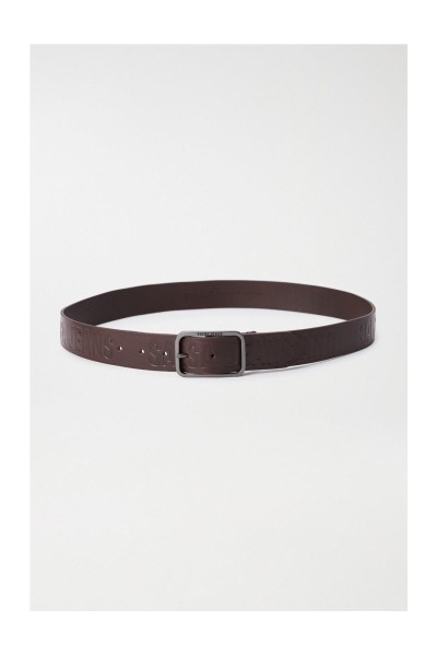 CINTURON SALSA 21007653 H