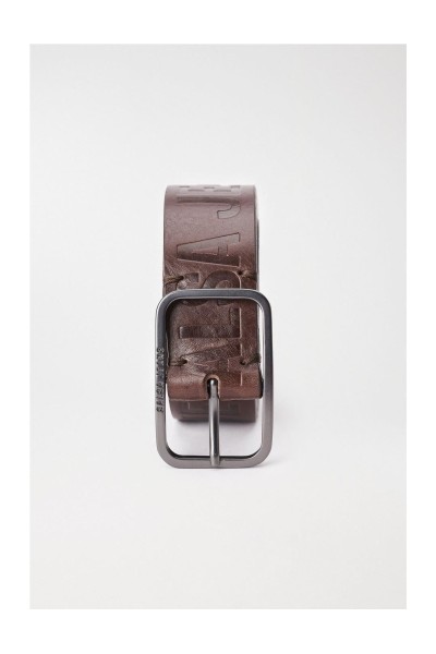 CINTURON SALSA 21007653 H