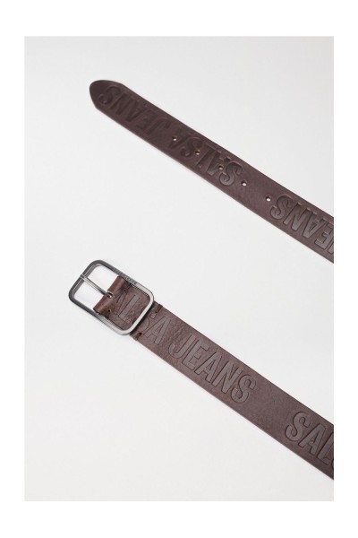 CINTURON SALSA 21007653 H