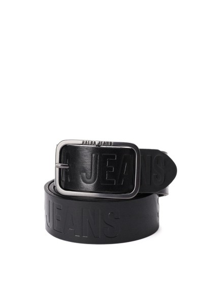 CINTURON SALSA 21007653 H