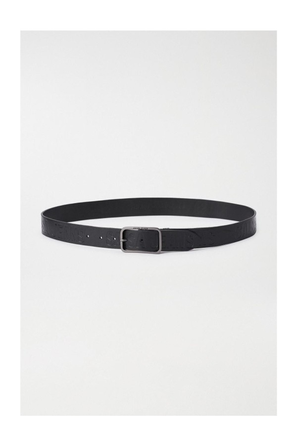 CINTURON SALSA 21007653 H