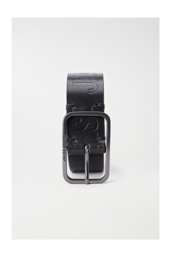 CINTURON SALSA 21007653 H