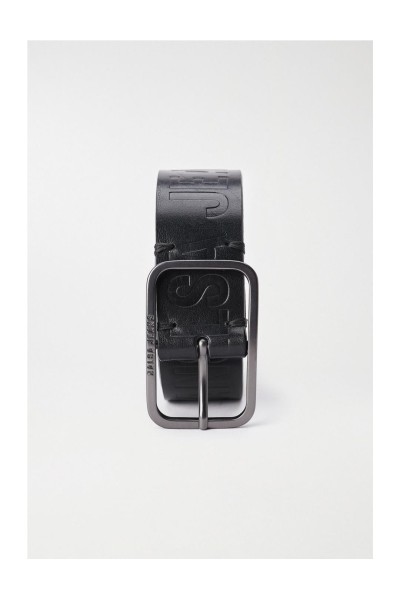 CINTURON SALSA 21007653 H