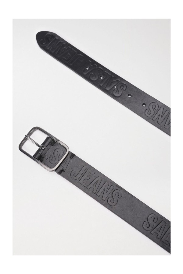 CINTURON SALSA 21007653 H