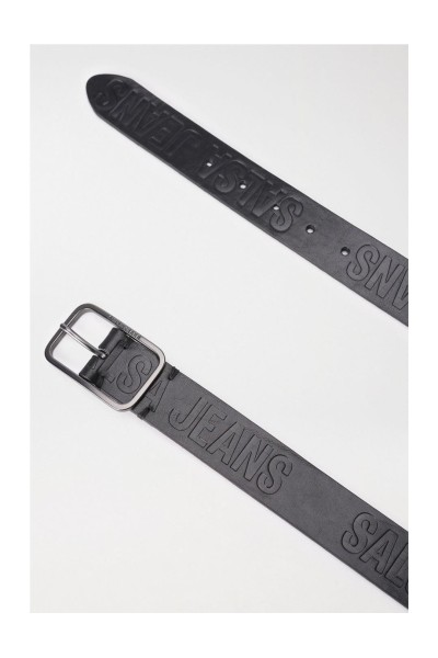 CINTURON SALSA 21007653 H