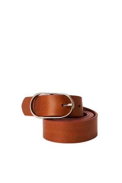 CINTURON SALSA 21007293