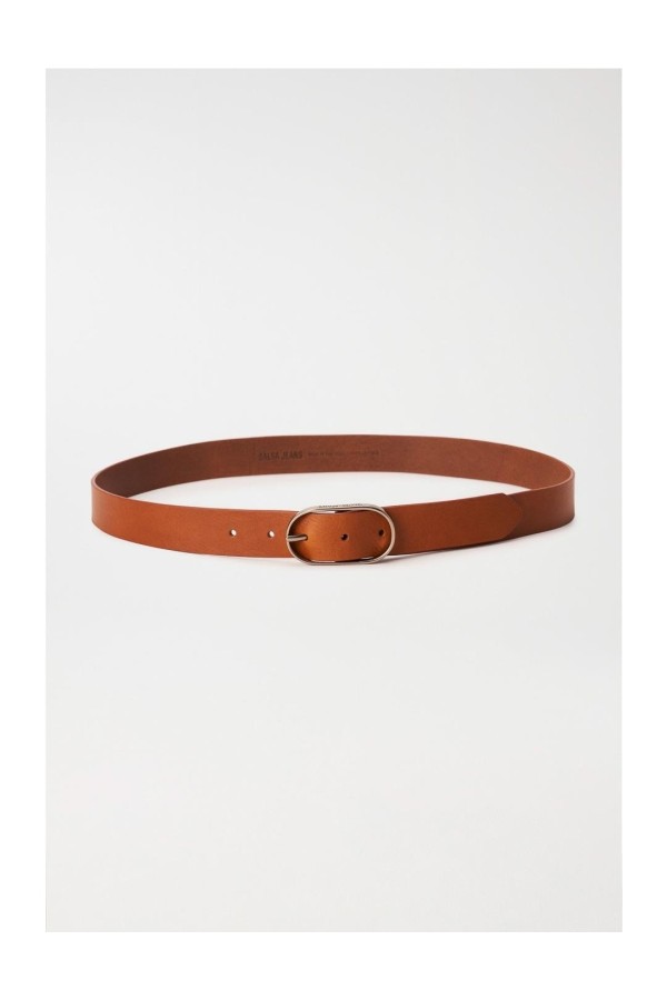 CINTURON SALSA 21007293