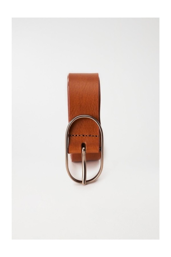 CINTURON SALSA 21007293