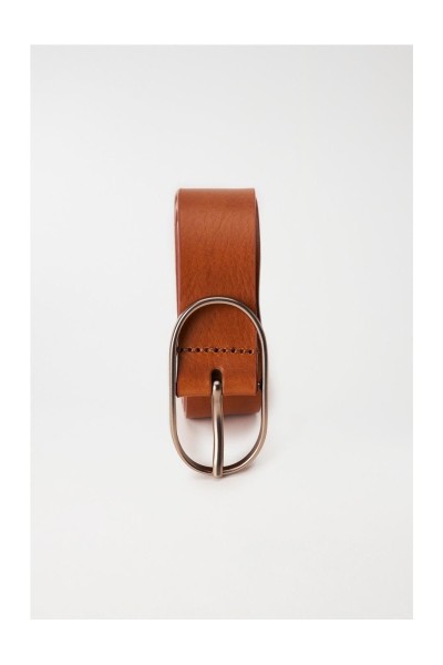 CINTURON SALSA 21007293