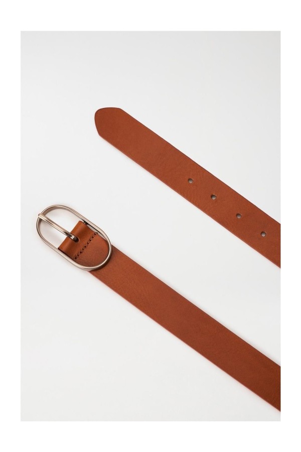 CINTURON SALSA 21007293