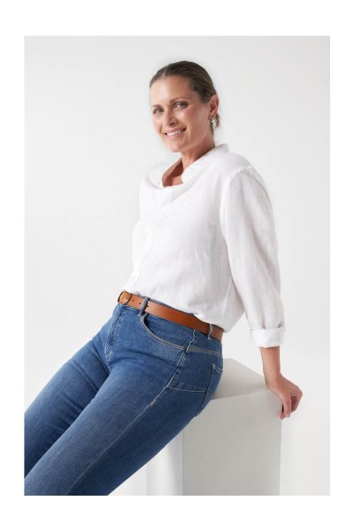 CINTURON SALSA 21007293