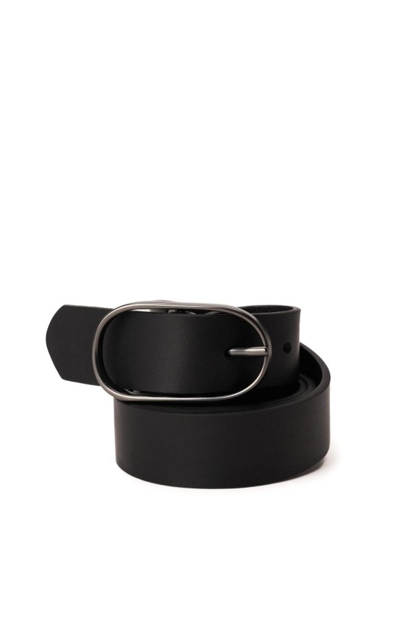 CINTURON SALSA 21007293 2