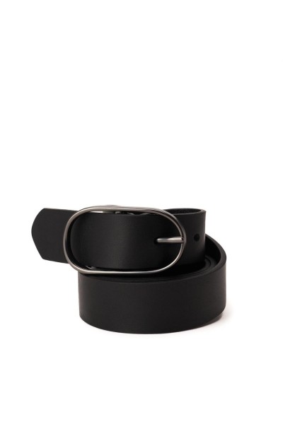 CINTURON SALSA 21007293