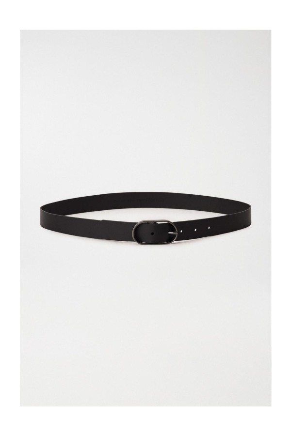 CINTURON SALSA 21007293