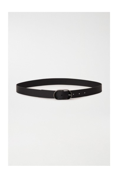 CINTURON SALSA 21007293