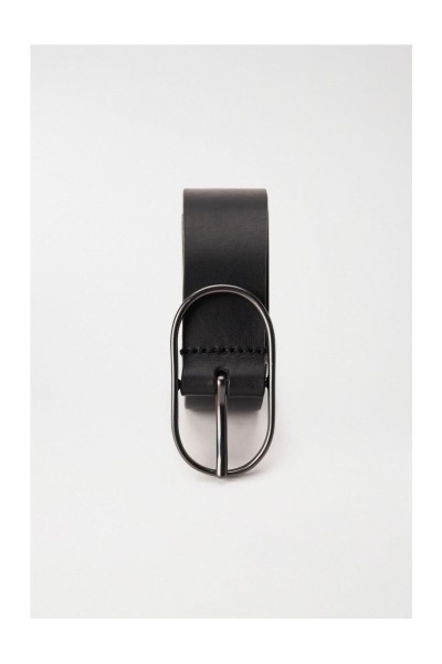 CINTURON SALSA 21007293