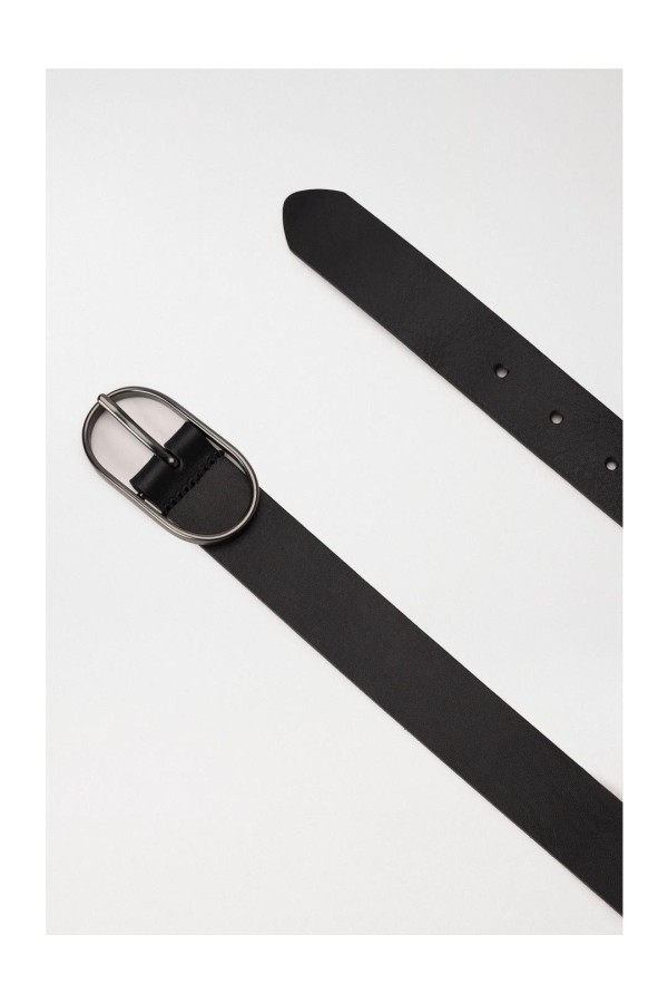 CINTURON SALSA 21007293