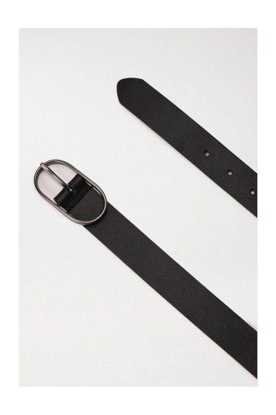 CINTURON SALSA 21007293