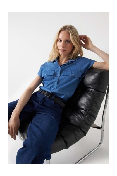 CINTURON SALSA 21007293