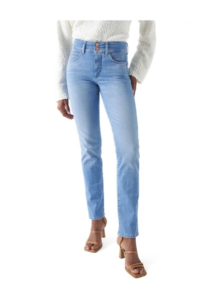 PANTALON SALSA 21008123 SECRET