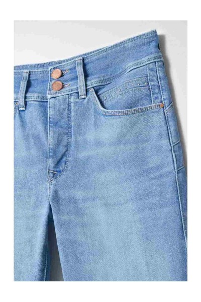 PANTALON SALSA 21008123 SECRET