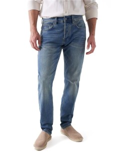 PANTALON SALSA 21005509 H