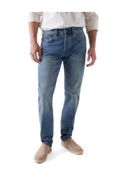 PANTALON SALSA 21005509 H