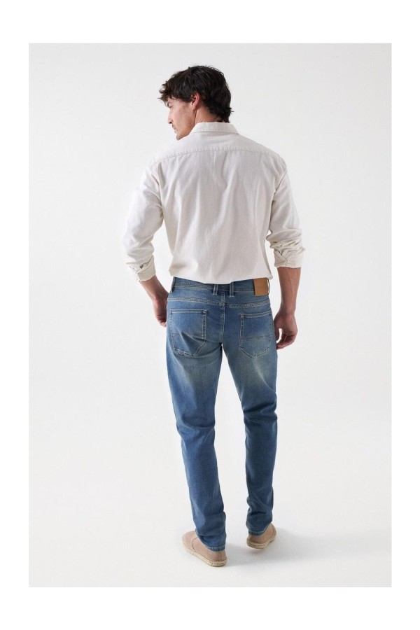 PANTALON SALSA 21005509 H PANTALON SALSA 21005509 H