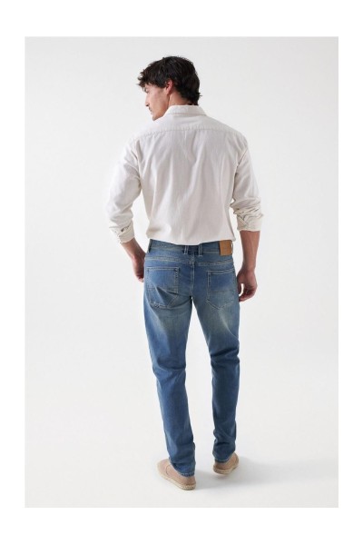 PANTALON SALSA 21005509 H