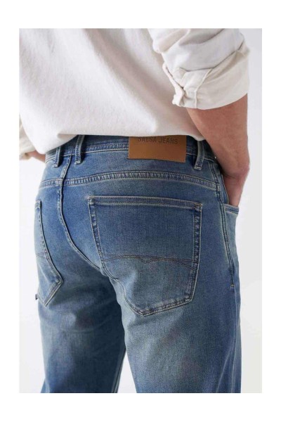 PANTALON SALSA 21005509 H