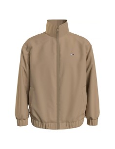 CHAQUETA TOMMY JEANS 17982 H